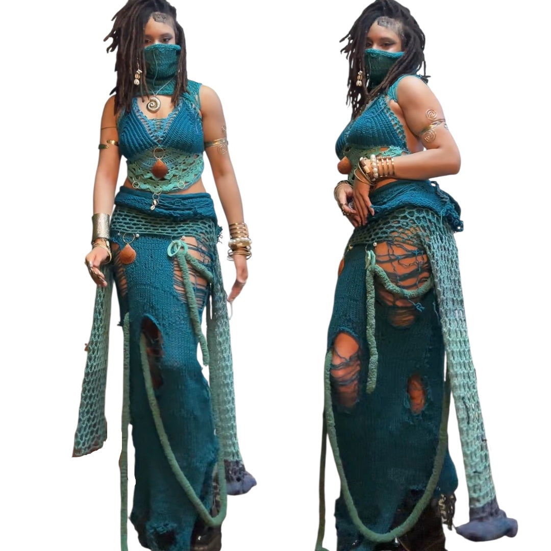 Siren